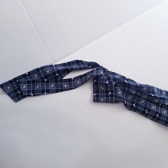 🌸 Equipment x Tabitha Simmons 100% Silk Dress Small - Picture 14 of 15